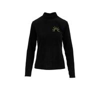 blutsgeschwister Longsleeve Jolly Turtle (M001243-602-01612) schöne gefühle, schönes herz