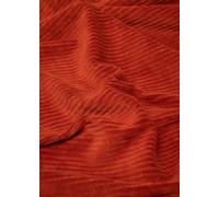 blutsgeschwister Longsleeve Jolly Turtle (MPR001243-341-1345) spicy brown