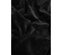 blutsgeschwister Longsleeve Jolly Turtle (MPR001243-602-01612) schöne gefühle, schönes herz