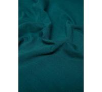 blutsgeschwister Longsleeve Lovebirds Kiss (MPR001253-228-01775) teal pearl