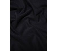 blutsgeschwister Longsleeve Lovebirds Kiss (MPR001253-228-1314) black and strong