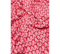 blutsgeschwister Longsleeve Oh my Knot (MPR001243-148-1158) go with the flow