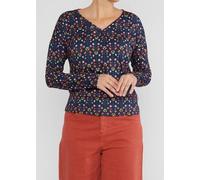 Blutsgeschwister Longsleeve Pleatsy Mitzy - Million Tiny Suns L