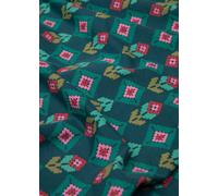 blutsgeschwister Longsleeve Poetic Garden Boho (MPR001243-312-1239) freezy breezy flower