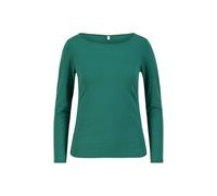 blutsgeschwister Longsleeve Sweet Sailorette (M001253-140-01807) scandalous green