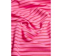 blutsgeschwister Longsleeve Sweet Sailorette (MPR001233-030-0772) my lipstick stripes