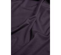 blutsgeschwister Longsleeve Sweet Sailorette (MPR001233-121-0701) señorita púrpura