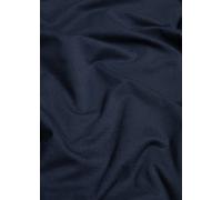blutsgeschwister Longsleeve Sweet Sailorette (MPR001233-121-0703) nautical blue