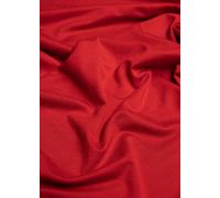 blutsgeschwister Longsleeve Sweet Sailorette (MPR001233-121-0704) red hot flames