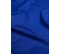 blutsgeschwister Longsleeve Sweet Sailorette (MPR001233-121-0705) modern blue