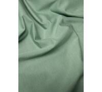 blutsgeschwister Longsleeve Sweet Sailorette (MPR001243-140-1316) soft and green