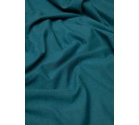 blutsgeschwister Longsleeve Sweet Sailorette (MPR001243-140-1318) atlantic ocean