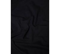 blutsgeschwister Longsleeve Sweet Sailorette (MPR001253-140-01491) soot black