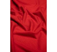 blutsgeschwister Longsleeve Sweet Sailorette (MPR001253-140-01808) magma red
