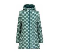 Blutsgeschwister Mantel No Down Queen in swan lake ballerina Gr. S 357008 001243-007-1303-S 4064769839635 Blutsgeschwister S