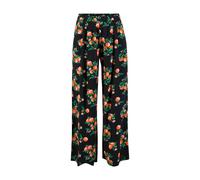 Blutsgeschwister Maxi- Hose Breezy Palazzo in orange grove Gr. S 363550 001261-319-02131-S 4069531078366 Blutsgeschwister S