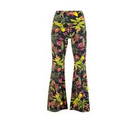 Blutsgeschwister Maxi- Hose Dancing Jazz in Color juicy pulp, Gr.S 354494 001241-042-0978-S 4064769225315 Blutsgeschwister S