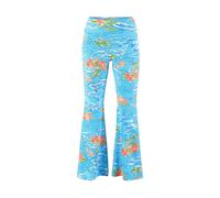 Blutsgeschwister Maxi- Hose Dancing Jazz in Color set your hips free, Gr.S 354492 001241-042-1064-S 4064769225438 Blutsgeschwister S