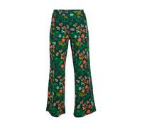 Blutsgeschwister Maxi- Hose Die Beene von Marlene in fantastic paradisco Gr. S 362578 001253-163-01709-S 4064769992644 Blutsgeschwister S