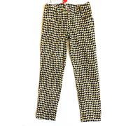 Blutsgeschwister Maxi- Hose first picknick in dusty diamond 348988 001211-103-001-S 4051479974602 Blutsgeschwister S