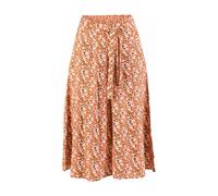 Blutsgeschwister Maxi- Hose Flotte Culottes in festival of love Gr. S 363569 001261-440-02134-S 4069531081816 Blutsgeschwister S