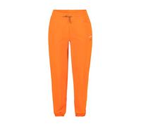 Blutsgeschwister Maxi-Hose Hang on Honey in awesome orange, Gr. S 353725 001233-052-0767-S 4064769201081 Blutsgeschwister