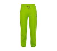 Blutsgeschwister Maxi- Hose Hang on Honey in Color breaking it down green, Gr.S 358885 001233-052-0771-S 4064769201265 Blutsgeschwister S
