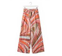 Blutsgeschwister Maxi- Hose Héloïse in smudge Gr. S 363597 001261-353-02112-S 4069531084640 Blutsgeschwister S