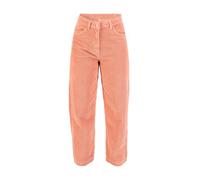 Blutsgeschwister Maxi-Hose High Waist Olotte in süßes rosa 353684 001233-207-0749-27 4064769206925 Blutsgeschwister 27