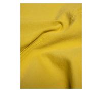 Blutsgeschwister Maxi- Hose High Waist Olotte Remade in Color high summer meadow, Gr.27 358900 001241-170-1147-27 4064769234423 Blutsgeschwister 27