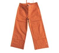 Blutsgeschwister Maxi- Hose hot trot in apri coat 349006 001211-150-003-S 4051479984557 Blutsgeschwister S