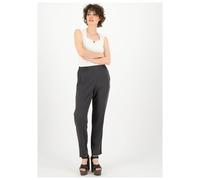 Blutsgeschwister Maxi-Hose 'logo woven trousers' 58113 001201-115-001 4051479896874 Blutsgeschwister S