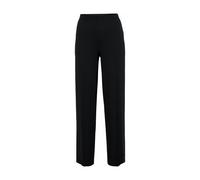 Blutsgeschwister Maxi- Hose Lou in ribbed black Gr. S 363519 001261-413-02116-S 4069531082714 Blutsgeschwister S