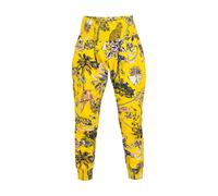 Blutsgeschwister Maxi-Hose Madame Chouchou in royal à bord 352125 001231-204-0557-S 4064769147389 Blutsgeschwister S