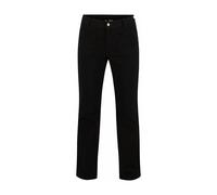 Blutsgeschwister Maxi- Hose Pocket Rocket Regular in black beauty like Gr. 27 362438 001253-111-1325-27 4064769998295 Blutsgeschwister 27