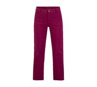 Blutsgeschwister Maxi- Hose Pocket Rocket Regular in my opulent purple Gr. 27 362436 001253-111-01828-27 4064769997939 Blutsgeschwister 27