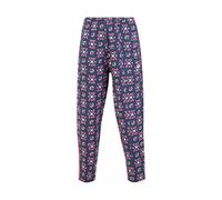 Blutsgeschwister Maxi- Hose Rainbow Olotte in Color classic love colours, Gr.S 354508 001241-028-0967-S 4064769216610 Blutsgeschwister S