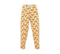 Blutsgeschwister Maxi- Hose Rainbow Olotte in Color first glimpse of spring, Gr.S 354506 001241-028-0969-S 4064769216733 Blutsgeschwister S