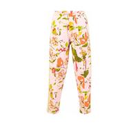 Blutsgeschwister Maxi- Hose Rainbow Olotte in Color full of light vitamins, Gr.S 354507 001241-028-0968-S 4064769216672 Blutsgeschwister S