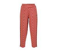 Blutsgeschwister Maxi- Hose Rainbow Olotte in little lilly Gr. S 356701 001243-253-1172-S 4064769855918 Blutsgeschwister S