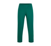 Blutsgeschwister Maxi- Hose Sleek Sage in tinting green Gr. S 362428 001253-116-01875-S 4064769998585 Blutsgeschwister S