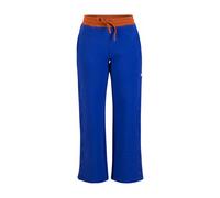 Blutsgeschwister Maxi- Hose Spunky Rebel in blue urban vibes Gr. S 362689 001253-433-01861-S 4069531015187 Blutsgeschwister S