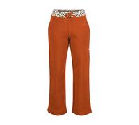 Blutsgeschwister Maxi- Hose Spunky Rebel in brown urban vibes Gr. S 362691 001253-433-01862-S 4069531015248 Blutsgeschwister S