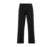 Blutsgeschwister Maxi- Hose Tranquil Tides in tinting black Gr. S 362432 001253-117-01876-S 4064769998462 Blutsgeschwister S