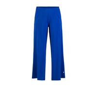 Blutsgeschwister Maxi- Hose Tranquil Tides in tinting blue Gr. S 362434 001253-117-01877-S 4064769998523 Blutsgeschwister S
