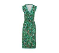 blutsgeschwister Midikleid Daydream Darling (M001261-111-01975) touch of a fairy