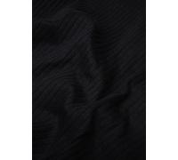 blutsgeschwister Midikleid The Bodyconscious (MPR001253-240-01804) midnight dahlia black