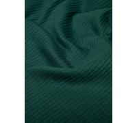blutsgeschwister Midikleid The Bodyconscious (MPR001253-240-01805) emerald dahlia green