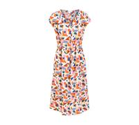blutsgeschwister Midikleid Total Liberty Maniac (M001251-303-01565) sun run stairs