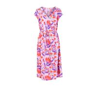 blutsgeschwister Midikleid Total Liberty Maniac (M001251-303-01567) twisty tully